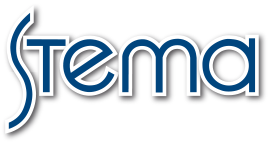 Ricerca e Selezione personale Como | Stema Logo