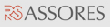 RSassores_logo